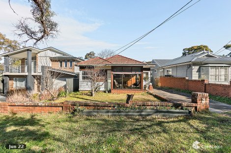 28 Wyralla Rd, Yowie Bay, NSW 2228