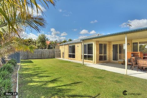 49 Oakview St, Parkinson, QLD 4115