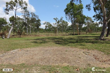 Lot 1 Oflynn Cres, Midge Point, QLD 4799