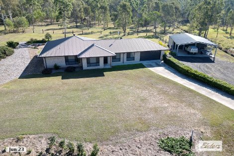 18 Brolga Way, Adare, QLD 4343