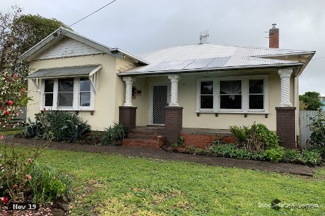 58 Silvester St, Cobden, VIC 3266