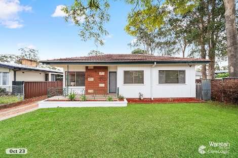 12 Girra Rd, Blacktown, NSW 2148