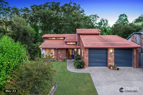 71 Wisteria Cres, Mount Gravatt East, QLD 4122