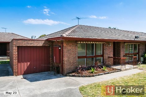 9/56-62 Greville St, Huntingdale, VIC 3166