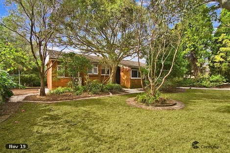 545a Mowbray Rd W, Lane Cove North, NSW 2066