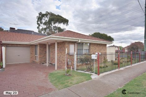 1/118 Palmerston St, Melton, VIC 3337