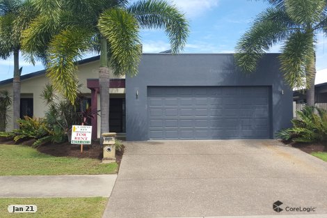 7 Kingsborough Pass, Trinity Park, QLD 4879