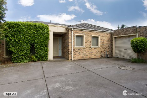 3/55 Clay St, Moorabbin, VIC 3189