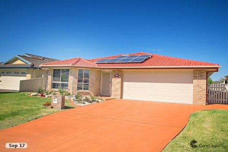 18 Correa Cl, Tuncurry, NSW 2428