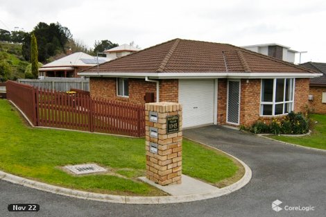 1/13-15 Main Rd, Penguin, TAS 7316