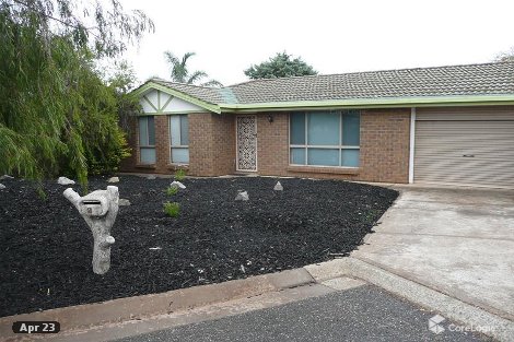 2 Coral Ct, Seaford Rise, SA 5169