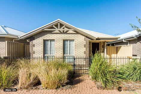 4 Silver Lane, Seaford Meadows, SA 5169