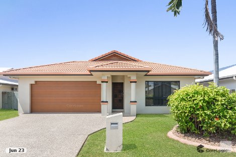 57 Northshore Cct, Idalia, QLD 4811