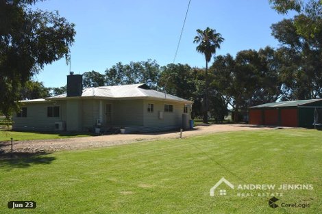 6 Chapmans Lane, Katunga, VIC 3640