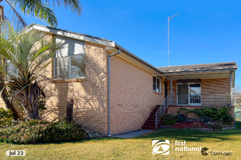 26 Balmain Rd, Mcgraths Hill, NSW 2756