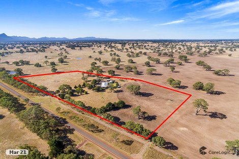 2200 Blackwood-Dunkeld Rd, Dunkeld, VIC 3294