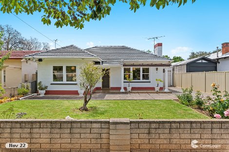 28 Mawson St, Nailsworth, SA 5083