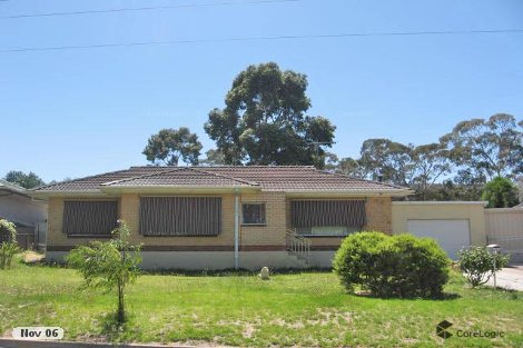 3 Heath Ave, Tea Tree Gully, SA 5091