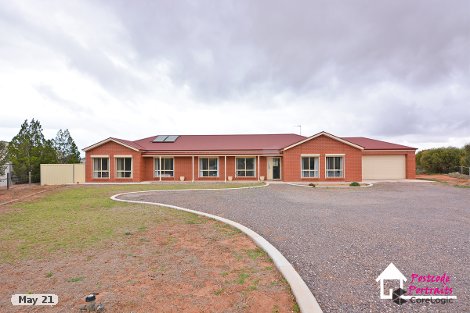 3 Swagman Ct, Whyalla Jenkins, SA 5609