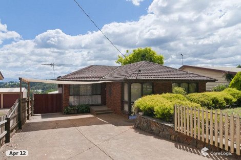 181 Monbulk Rd, Silvan, VIC 3795