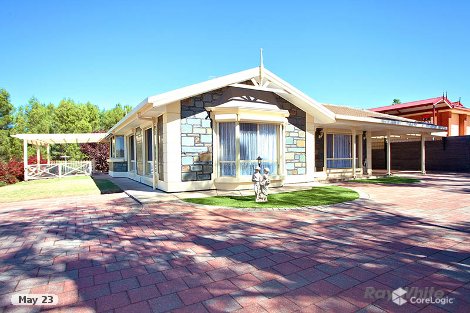 14 Henry St, Clare, SA 5453