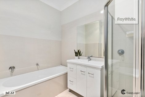 5 Caswell Cct, Mawson Lakes, SA 5095