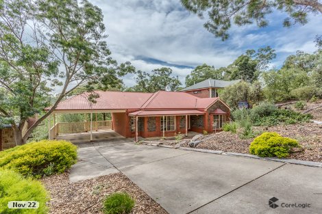 11 Barbara Cres, Coromandel Valley, SA 5051