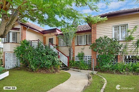 45 Geelong Ave, Holland Park, QLD 4121