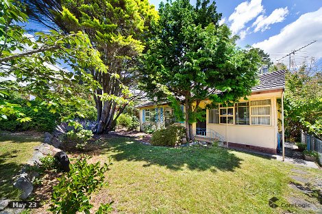 12 Carysfort St, Blackheath, NSW 2785