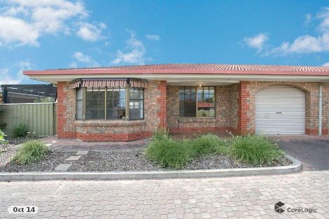 3/30 Mcbeath St, Hectorville, SA 5073