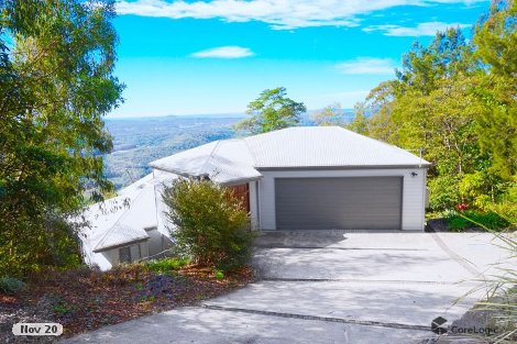 37 Balmoral Rd, Montville, QLD 4560