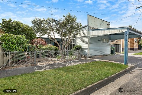 166 Main St, Elliminyt, VIC 3250