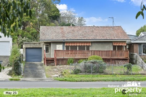 615 Humffray St S, Golden Point, VIC 3350