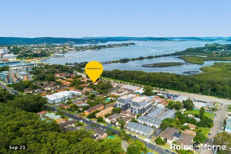 23/35 Central Coast Hwy, West Gosford, NSW 2250