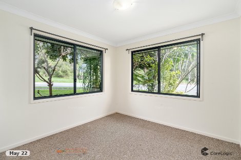 1 Canungra St, Canungra, QLD 4275