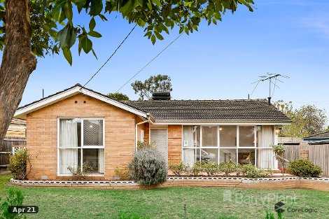 58 Flannery Ave, Bundoora, VIC 3083