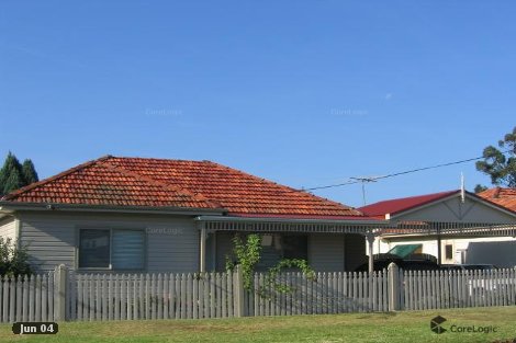 17 Pine St, Rydalmere, NSW 2116