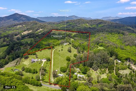 396 Smiths Creek Rd, Smiths Creek, NSW 2484