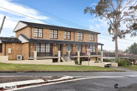 7 Bayview Rd, Peakhurst Heights, NSW 2210