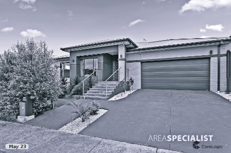 127 Isabella Bvd, Korumburra, VIC 3950