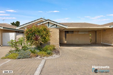 5/6-8 Sepia Ct, Rockingham, WA 6168