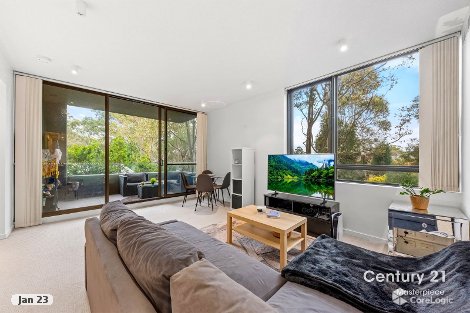 111/2 Saunders Cl, Macquarie Park, NSW 2113