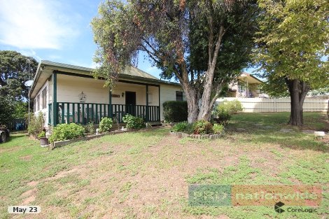 86 Broughton St, Tumut, NSW 2720