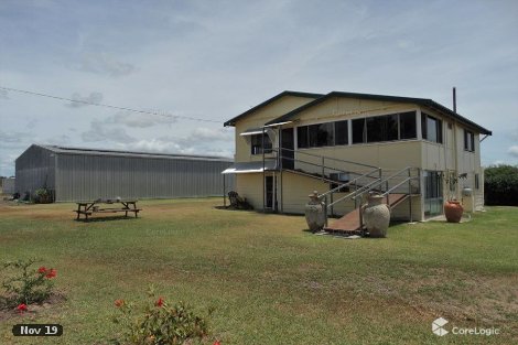 335 Winfield Rd, Watalgan, QLD 4670