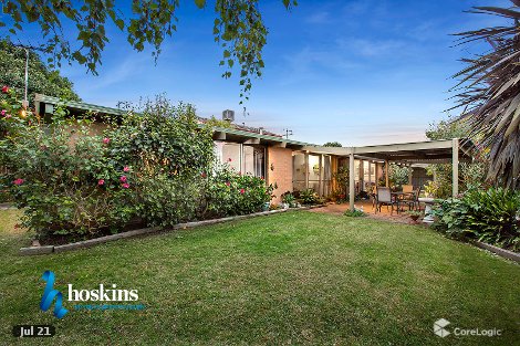 234 Warrandyte Rd, Ringwood North, VIC 3134