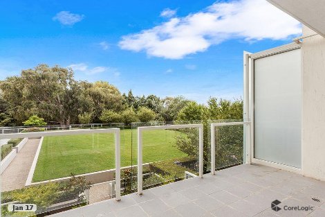 16/41 Blackall St, Barton, ACT 2600