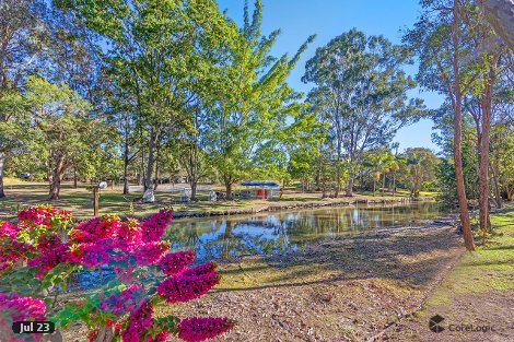 26-30 Atlantic Dr, Loganholme, QLD 4129