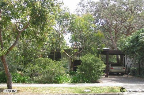 46 Menin Rd, Forest Hill, VIC 3131