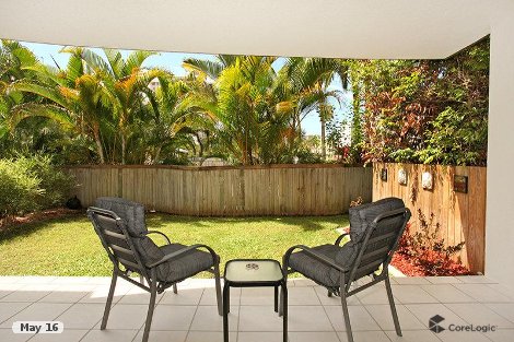 12/22 Anzac Ave, Maroochydore, QLD 4558