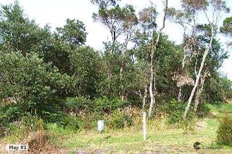 Lot 107 Francis St, Lower King, WA 6330